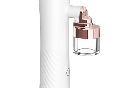 Boost Your Skincare Brand with a Device That Drives Results