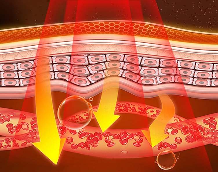 What Is Radio Frequency Skin Tightening and How Does It Work?