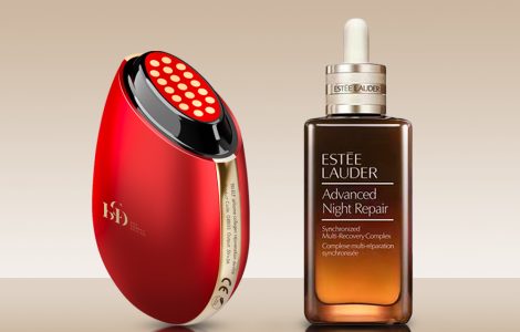 Expand Your Portfolio with Our Smart Beauty Tech