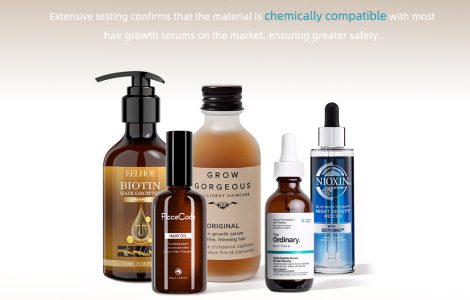 Boost Your Retail Portfolio with the Ultimate Hair Growth Device