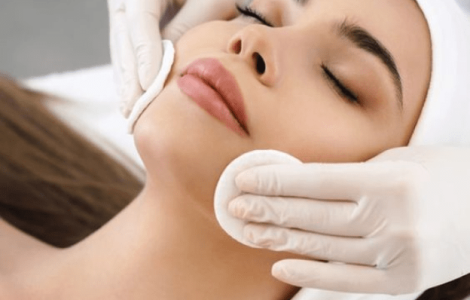 Bring Spa-Quality Lifting & Firming Home: Discover RF & Microcurrent Beauty Devices